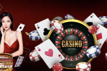 kubet